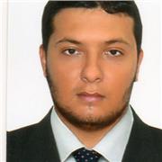 Licenciado en Ciencias Sociales